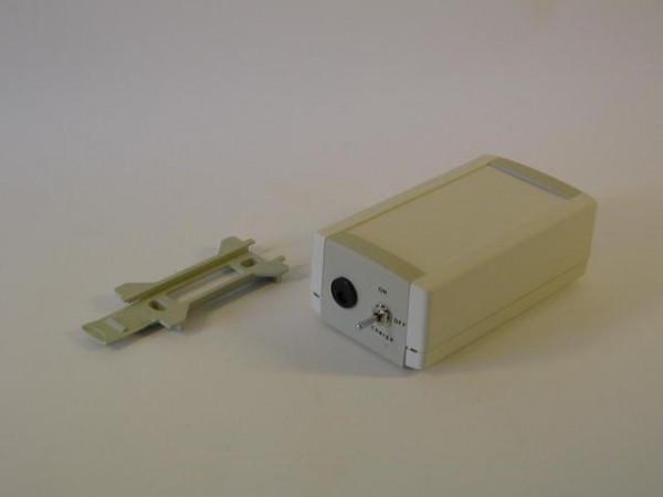 Videoequipment Spezial-Zubehör Akku-Pack Indoor 12V