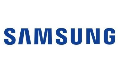 Samsung MEM DDR5-RAM 4800 64GB ECC reg