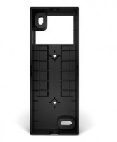 2N Zubehör Access Unit M zbh. Aufputzdose 2N Zubehör Access Unit M zbh. Aufputzdose