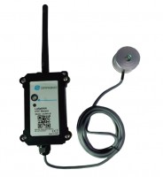 DRAGINO · Sensor · LoRa · UVC Radiation Sensor · UV254-LB-EU868 DRAGINO · Sensor · LoRa · UVC Radiation Sensor · UV254-LB-EU868