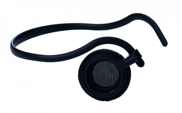 Jabra PRO zub. Nackenbügel