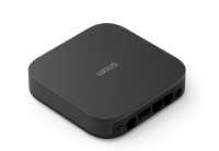 SNOM SP800 SNOM SP800