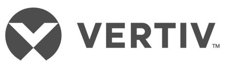 Knürr(Vertiv), DoubleProRack o. Tür 15HE T600