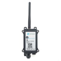 DRAGINO · Sensor · LoRa · SDI-12 to LoRaWAN Converter · SDI-12-LB-EU868 DRAGINO · Sensor · LoRa · SDI-12 to LoRaWAN Converter · SDI-12-LB-EU868