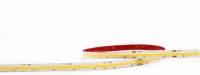 Synergy 21 LED Flex Strip COB - HP KW DC24V 75W IP67 Synergy 21 LED Flex Strip COB - HP KW DC24V 75W IP67