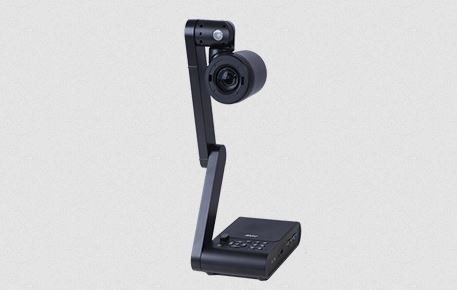 AVer Vision Präsentationskamera M90UHD