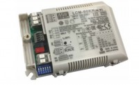 MEANWELL Netzteil - CC Driver  500~1400mA ~60W KN (KNX) MEANWELL Netzteil - CC Driver  500~1400mA ~60W KN (KNX)