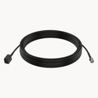 AXIS Zubehör TU6007-E Kabel 8Meter F-Serie AXIS Zubehör TU6007-E Kabel 8Meter F-Serie