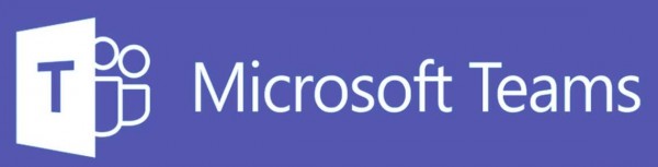 Yealink MSFT - Teams Lizenz