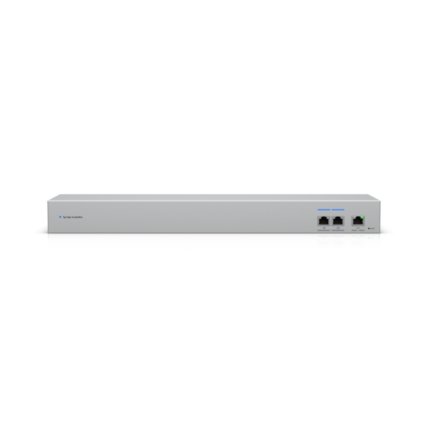 Ubiquiti WAN Switch 4 Port Â• 1x GbE Â• 1x 10 GbE ISP-Uplink Â• 2x 10 GbE Downlink Â• 19? Â• UniFi Â• USW-WAN-RJ45