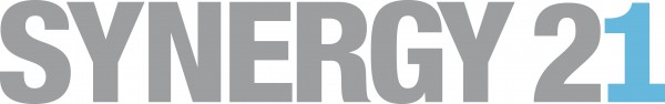 Synergy 21 LED Tri-proof Light 150cm zub Abhängeseile - Seilabhängung