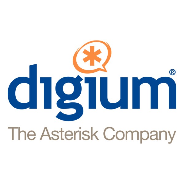 Digium Lizenz G.729
