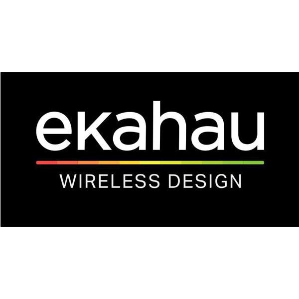 Ekahau, ECSE Troubleshooting ONLINE Training und Zertifizierung - 4 Tage - Geschlossene Online Schulung