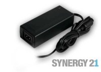 Synergy 21 LED power supply - 12V 36W open end Synergy 21 LED power supply - 12V 36W open end