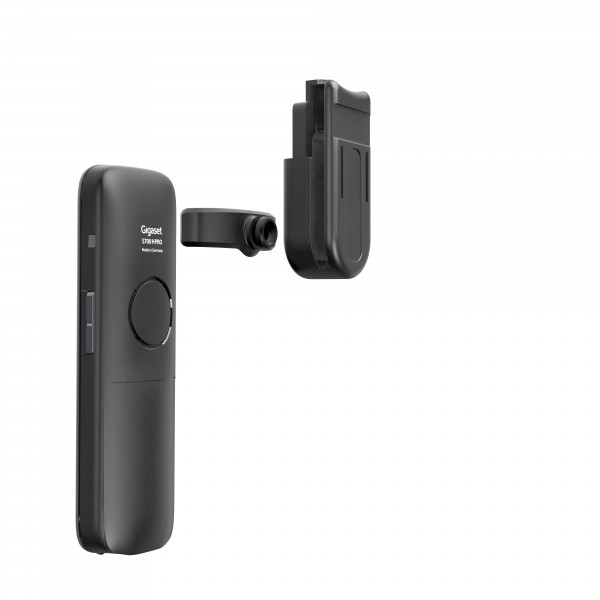 Professional Beltclip S for S700H PRO