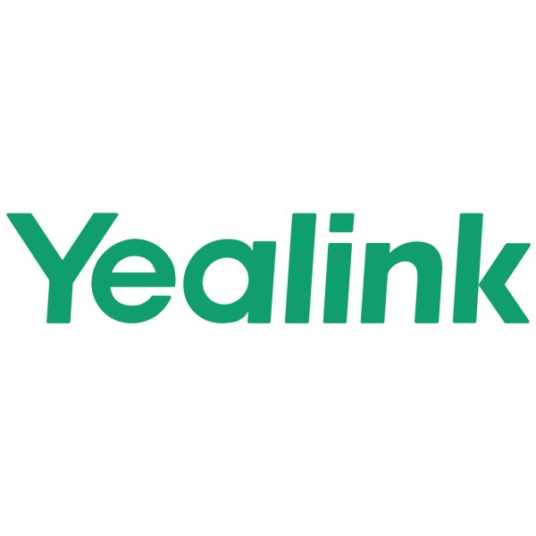 Yealink Netzteil T42G