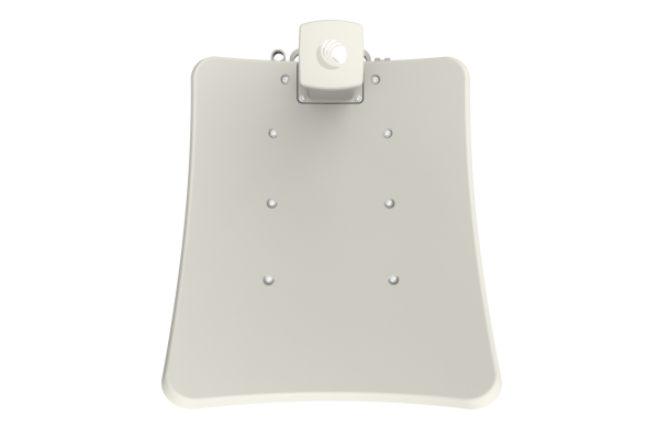 Cambium Networks cnWave 60GHz V3000 Client Node Radio Only