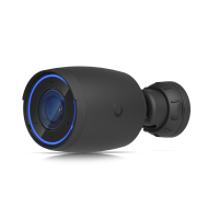 Ubiquiti UniFi Video Camera AI-Professional / Outdoor / 4K / PoE / UVC-AI-Pro Ubiquiti UniFi Video Camera AI-Professional / Outdoor / 4K / PoE / UVC-AI-Pro