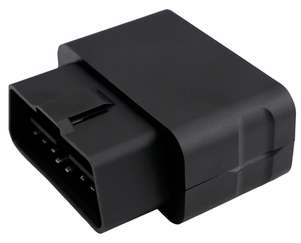 Queclink GV500CG, LTE Cat 1 Mini OBD Tracker
