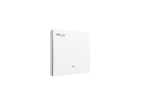 Milesight IoT Wall Switch, WS501-868M-3W-W11-EU LoRaWAN / 3-wire / 1 button Milesight IoT Wall Switch, WS501-868M-3W-W11-EU LoRaWAN / 3-wire / 1 button