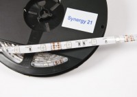 Synergy 21 LED Flex Strip  30 RGB DC24V +  36W IP20 Synergy 21 LED Flex Strip  30 RGB DC24V +  36W IP20