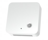ELSYS · LoRa · LoRAWANIndoor Air Quality sensor Display - Raumsensor für Temperatur, Luftfeuchtigkeitund CO2 mit Display ELSYS · LoRa · LoRAWANIndoor Air Quality sensor Display - Raumsensor für Temperatur, Luftfeuchtigkeitund CO2 mit Display