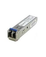 Perle Medien Konverter Modul C-100-S2SC20