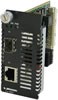 Perle Medien Konverter CM-10GRT-SFP