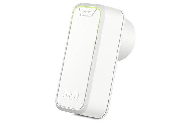 AVM FRITZ!Smart Energy 250