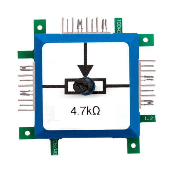 ALLNET Brick´R´knowledge Poti 4.7k Ohm