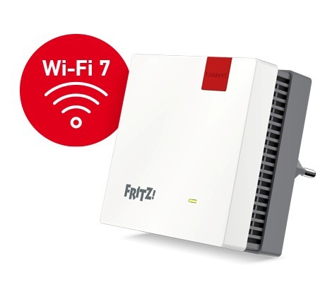 FRITZ!Repeater 1700