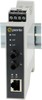 Perle Media Converter SRS-1110-FST2