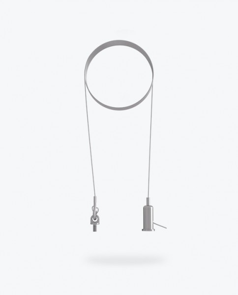 Yealink MSFT - Safety Ropes