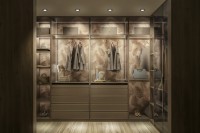 Vorschau: LEDVANCE SPOT COMBO RING ADJUST ADJ ROUND BK Vorschau: LEDVANCE SPOT COMBO RING ADJUST ADJ ROUND BK