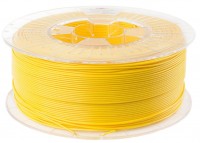 Spectrum 3D Filament / ABS Smart / 1,75mm / Bahama Yellow / Gelb / 1kg Spectrum 3D Filament / ABS Smart / 1,75mm / Bahama Yellow / Gelb / 1kg