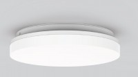 Synergy 21 LED round light Theia IP54 18W dim Synergy 21 LED round light Theia IP54 18W dim