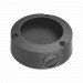 Hanwha Techwin IP-Cam Zbh. Anschlussbox SBO-126B