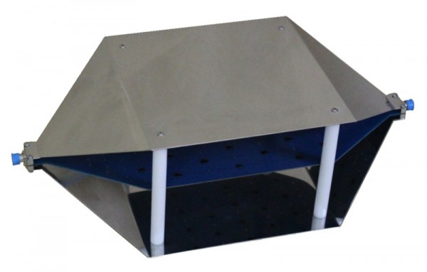 Tekbox TBTC2 / TEM-Cell Medium