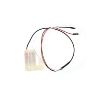 ELECFREAKS 3V vertikale Wasserpumpe ELECFREAKS 3V vertikale Wasserpumpe