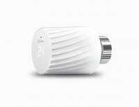 MClimate Vicki LoRaWAN MClimate Vicki LoRaWAN