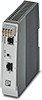 Perle Zubehör Poe Injector INJ 1110-T