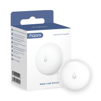 AQARA Water Leak Sensor T1 AQARA Water Leak Sensor T1