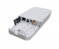 MikroTik wAP LR2 Kit IoT Gateway RBwAPR-2nD&R11e-LR2 MikroTik wAP LR2 Kit IoT Gateway RBwAPR-2nD&R11e-LR2