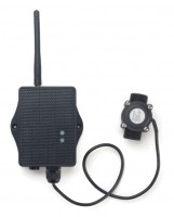 DRAGINO · Sensor · LoRa · Outdoor Flow Sensor G1?? / DN25 with Solar ·SW3L-LS-EU868-010 DRAGINO · Sensor · LoRa · Outdoor Flow Sensor G1?? / DN25 with Solar ·SW3L-LS-EU868-010