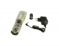 Synergy 21 LED rechargeable workshop light medium Synergy 21 LED rechargeable workshop light medium