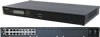 Perle IOLAN Console Server SCG18 R