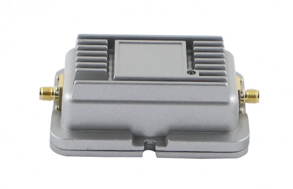 ALLNET Ant. indoor Booster 250mW Anschluss:R-SMA All