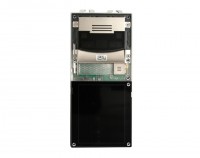 2N Gegensprechanlage EntryCom IP Verso - Basiseinheit mit HD 2N Gegensprechanlage EntryCom IP Verso - Basiseinheit mit HD