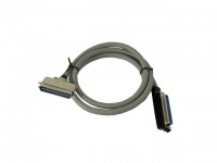 Digium Zubehör Amphenol Kabel für 24-Port Karten St. - Bu. Digium Zubehör Amphenol Kabel für 24-Port Karten St. - Bu.