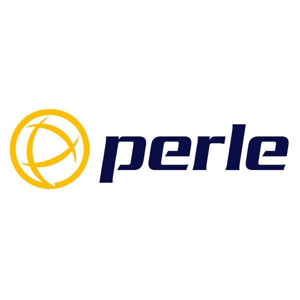 Perle Zubehör Poe Injector INJ 1000